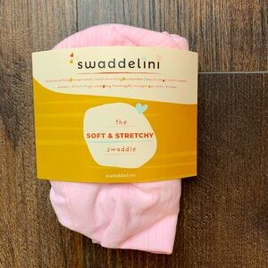 Swaddelini baby swaddle